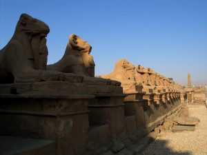 Egitto 032 Karnak